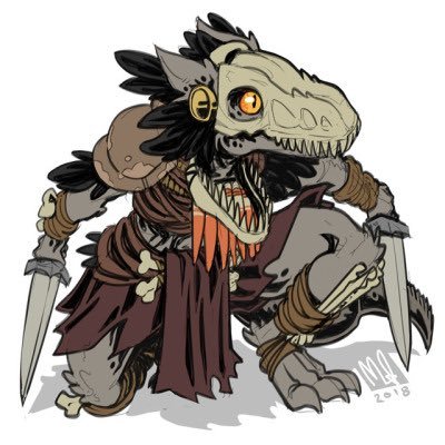 Sobek,Nix,Krick (low muse)さんのプロフィール画像