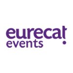 Promoció i divulgació de la innovació tecnològica. 
Eurecat events idea i executa múltiples activitats de promoció en el sector tecnològic.