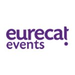 Eurecat Events(@Eurecat_events) 's Twitter Profile Photo