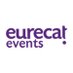 Eurecat Events (@Eurecat_events) Twitter profile photo
