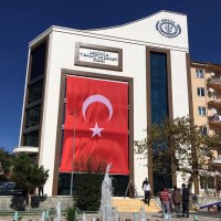 Bozüyük TSO (@bozuyuktso) 's Twitter Profile