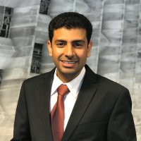 Abdullah Al Maani (@abdullahmaani) 's Twitter Profile