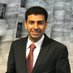 Abdullah Al Maani (@abdullahmaani) Twitter profile photo Abdullah Al Maani (@abdullahmaani) Twitter profile photo