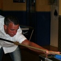 steven stuckey - @stucko1479 Twitter Profile Photo