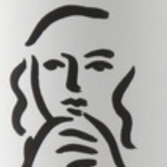 chixxxchi41's profile picture. 