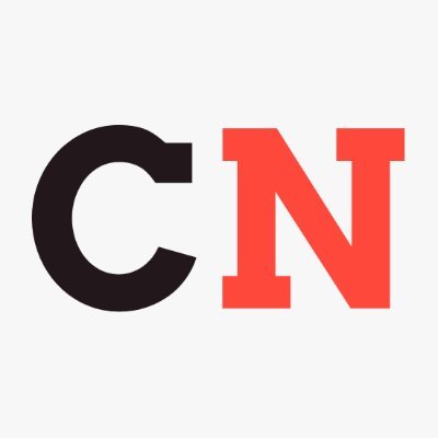 CascadingNews Profile