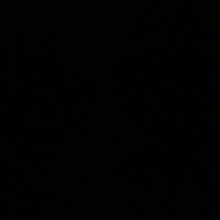 Nurrr (@nurckndl) 's Twitter Profile Photo Nurrr (@nurckndl) 's Twitter Profile Photo