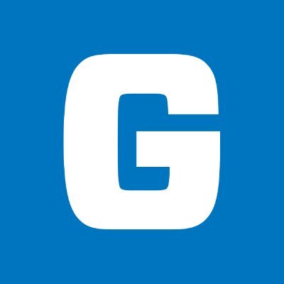 De Gentenaar Profile