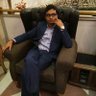 advdeepankar's profile picture. Practicing Lawyer in Jharkhand High Court at Ranchi