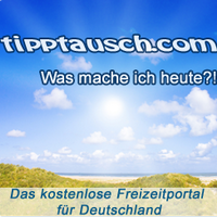 tipptausch.de (@tipptausch) 's Twitter Profile