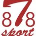 tancap88sport (@tancap88sport) Twitter profile photo