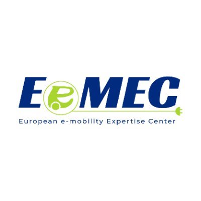 EeMEC facilitates the transferability of best practices of cities leading eMobility in EU. It is a technical, legal and financial support center.