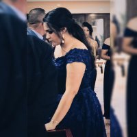 Luz ♡ (@luzdelcc) 's Twitter Profile
