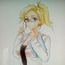 Doctor Bea (@7royalhouse) Twitter profile photo Doctor Bea (@7royalhouse) Twitter profile photo