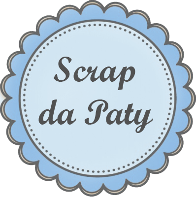 scrapdapaty's profile picture. http://t.co/MTRiNJlHoi