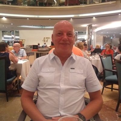 DonnyladSteve's profile picture. just a normal guy enjoying life.