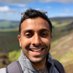 Jaymin Patel (@jhpfrcr) Twitter profile photo