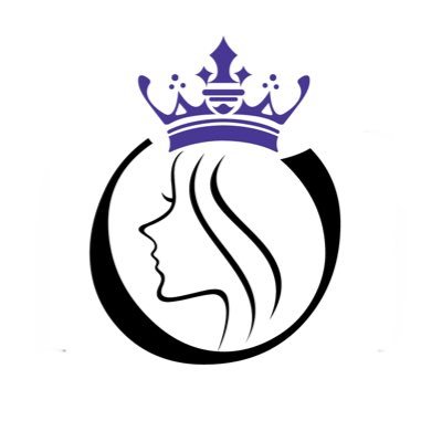 EllaWu85431789's profile picture. Chinese Fiona brand PDO/PCL/PLLA threads supplier—-Excellent quality with factory price!