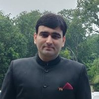 Pawan Kadyan 🇮🇳 (@pawankadyan) 's Twitter Profile