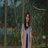 Profile Picture of Jasbir Kaur Ajeet (@JasbirKaurAjeet) on Twitter