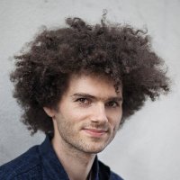 Felix Lang (@drflang) 's Twitter Profile Photo Felix Lang (@drflang) 's Twitter Profile Photo