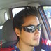 Pepe (@jamg_0_4) Twitter profile photo