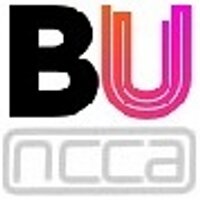 Bournemouth Uni NCCA (@ncca_3d) 's Twitter Profile