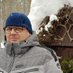 Jarmo Haavisto (@haavistojarmo) Twitter profile photo Jarmo Haavisto (@haavistojarmo) Twitter profile photo
