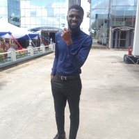 DEE_AWHEN (@awhendee) 's Twitter Profile