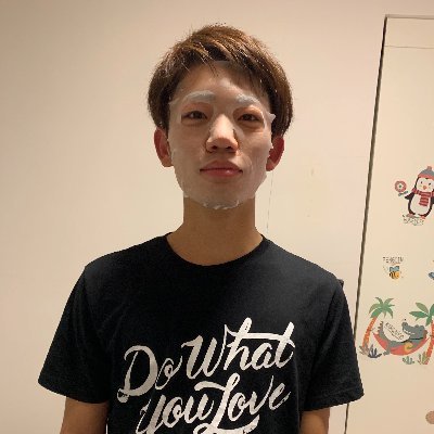 App_game_world's profile picture. アプリ内広告の裏側が主戦場。 アプリマネタイズのノウハウと、プロモーションノウハウ呟く。 テニスツールアプリ(https://t.co/IywOaZb8wa)、ファッションサービス（https://t.co/P5kJxBnbZh）のプロモやってる人。インドネシア人のマネジメントを悪戦苦闘中