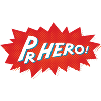 PR Hero!(@prhero_ru) 's Twitter Profileg