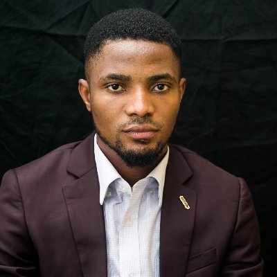 popson_jnr's profile picture. Graphics Designer, Fashion Freak, C.E.O DM_Clothiers, God's child