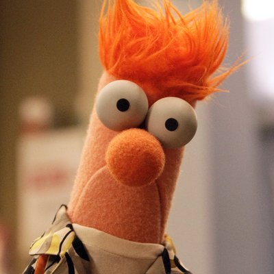 nilsblank1234's profile picture. Weil ich war also bin -Artur 19.01.2022