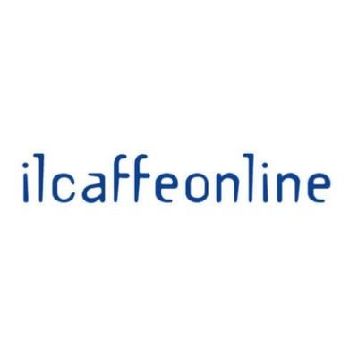 ilcaffeonline
