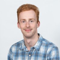 Jake Robson-Tull (@jrobsontull) 's Twitter Profile