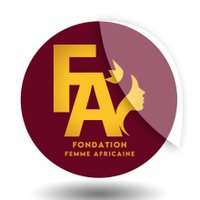 Fondation Femme Africaine (@femmeafricaine) 's Twitter Profile