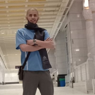 ‏الله مولانا .. ولا مولا لهم .. ♡