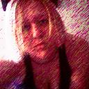 Amanda Sloniker - @buttenz318 - Twitter