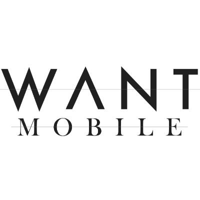 wantmobileuk Profile Picture