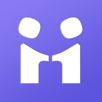 Radii (@radiinetwork) 's Twitter Profile
