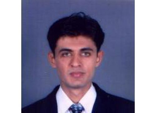 skjewelrystore's profile picture. Diamonds, Jewelry & Watches