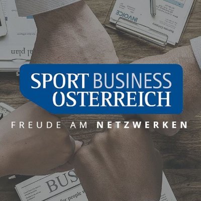 Sport Business Österreich