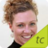 Linds_TC's profile image
