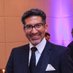 Salah D. Qanadli, MD, PhD, FCIRSE (@sqanadli) Twitter profile photo Salah D. Qanadli, MD, PhD, FCIRSE (@sqanadli) Twitter profile photo