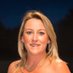 emma (@em_mulligan1978) Twitter profile photo emma (@em_mulligan1978) Twitter profile photo