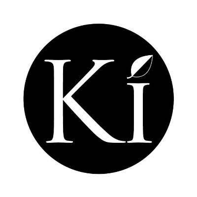 I am Krinal Kachhiya. I am Website Designer and website developer.