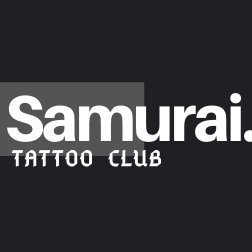 SamuraiMumbai's profile picture. Samurai Tattoo Club is one of the popular Premium Tattoo Shop and Artists in Mumbai, serving permanent Tattoo Services in Mumbai, (Home Services Available)