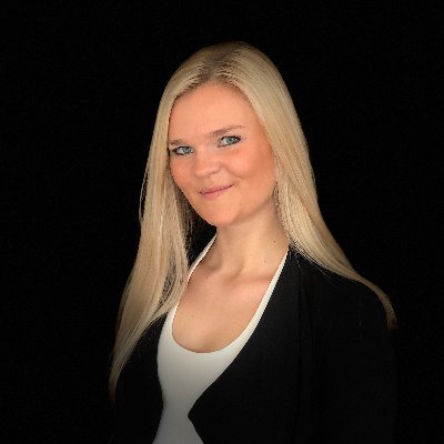 FrederikeSchma2's profile picture. 