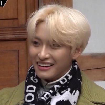 hwaboyfie's profile picture. backup