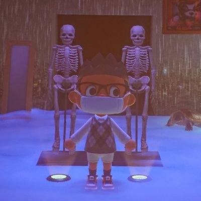 GSTplaygame's profile picture. 